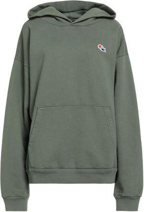 Melody Ehsani TOPS - Sweatshirts auf YOOX.COM