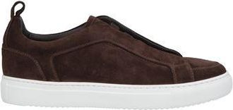 Doucal's SCHUHE - Sneakers auf YOOX.COM