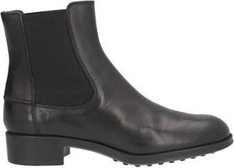 Tod's CALZATURE - Stivaletti su YOOX.COM