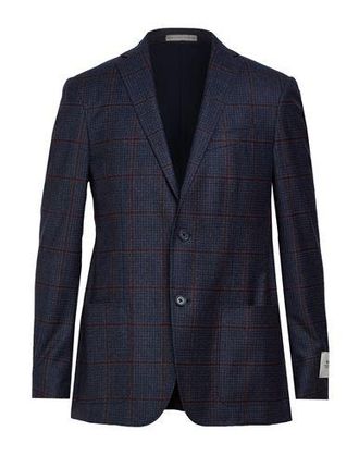 Corneliani SUITS and CO-ORDS - Blazers on YOOX.COM