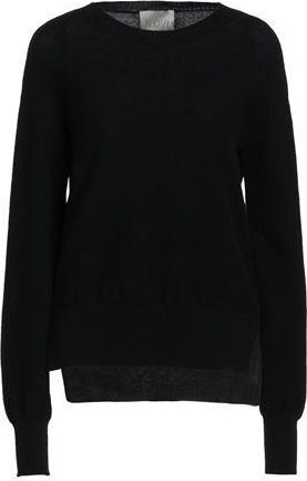 N.O.W. Andrea Rosati Cashmere PRENDAS DE PUNTO - Pullover en YOOX.COM