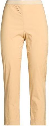 Liviana Conti BOTTOMWEAR - Pantaloni su YOOX.COM