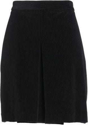 Circolo 1901 Mini skirts