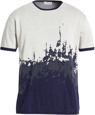 AION MAGLIERIA - Pullover su YOOX.COM
