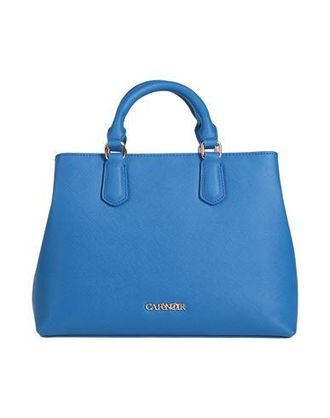 Caf&egrave;noir BAGS - Handbags sur YOOX.COM