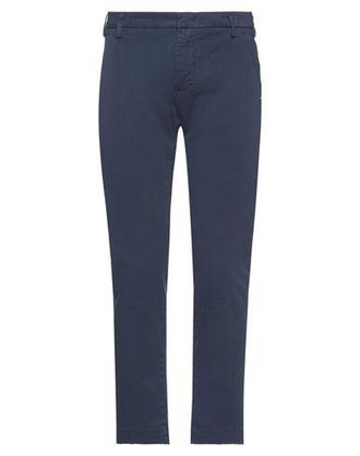 Entre Amis BOTTOMWEAR - Pantaloni su YOOX.COM
