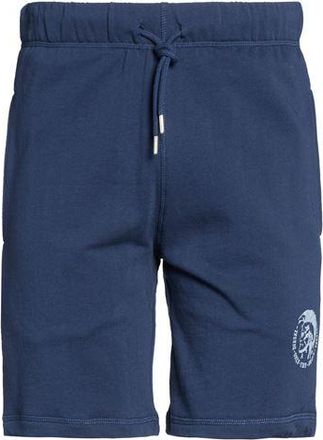 Diesel PARTES DE ABAJO - Pantalones cortos y bermudas en YOOX.COM