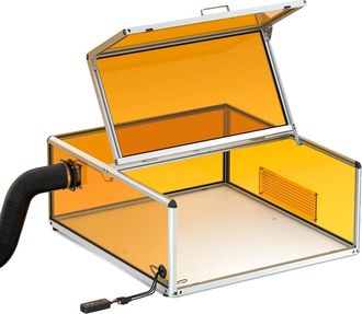 OEM Carcasa Protectora, Apagado Autom&aacute;tico, C&aacute;mara Hd, Alsec2.0