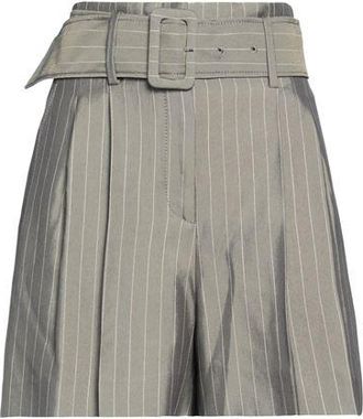 Sandro PARTES DE ABAJO - Pantalones cortos y bermudas en YOOX.COM