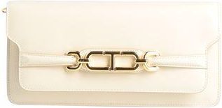 Tom Ford BORSE - Pochette su YOOX.COM