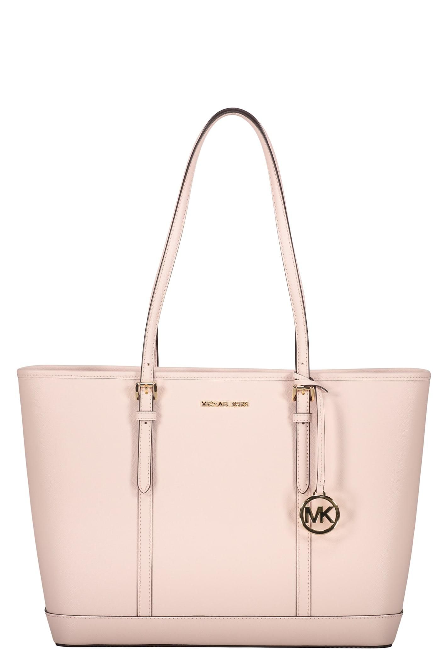 Pink Michael Kors Bags: Shop up to −71% Stylight
