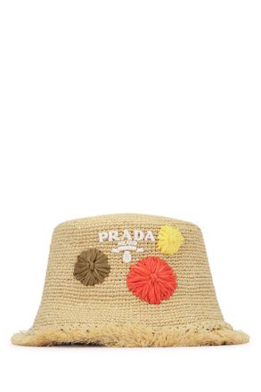 Prada Cappelli