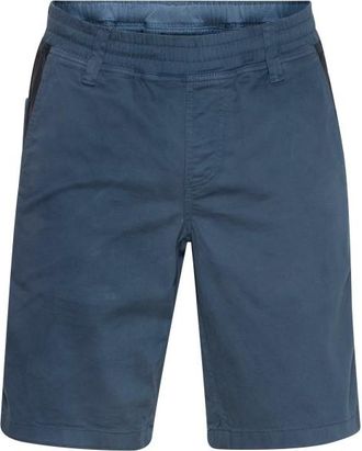 Chillaz Neo 2.0 Shorts f&uuml;r Herren | blau