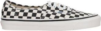 Vans AUTHENTIC 44 DX