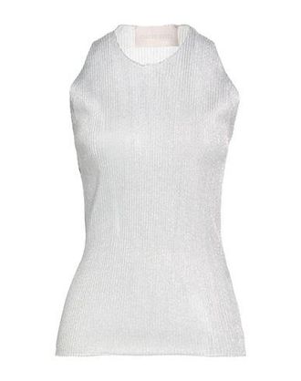 Circus Hotel TOPWEAR - Tops on YOOX.COM