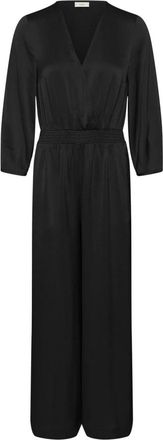 Inwear Jumpsuits - Dames - Jumpsuits - Zwart - L - Jumpsuits & Playsuits