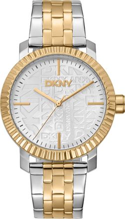 DKNY Classic Womens Watch