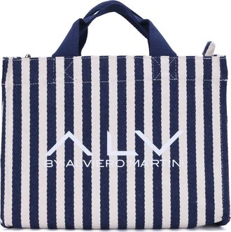 ALV by Alviero Martini Shopper tas Vrouwen