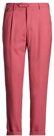 Pantaloni Torino HOSEN & R&Ouml;CKE - Hosen auf YOOX.COM