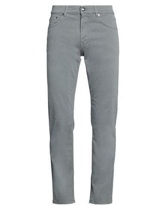 Harmont & Blaine PARTES DE ABAJO - Pantalones en YOOX.COM