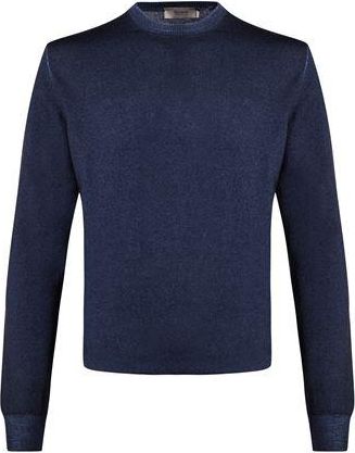 Ferrante MAGLIERIA - Pullover su YOOX.COM
