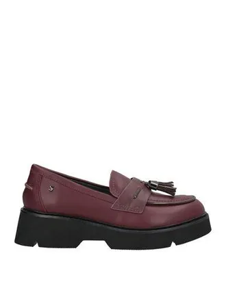 Stonefly SECOND SKIN