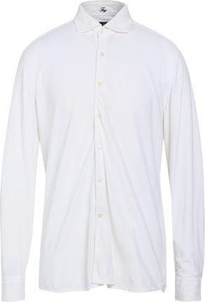 Fay TOPWEAR - Shirts sur YOOX.COM