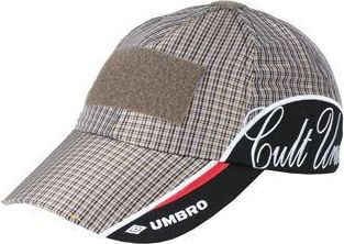 Umbro COMPLEMENTOS - Sombreros en YOOX.COM