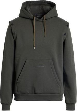 Daniele Alessandrini TOPWEAR - Sweatshirts on YOOX.COM