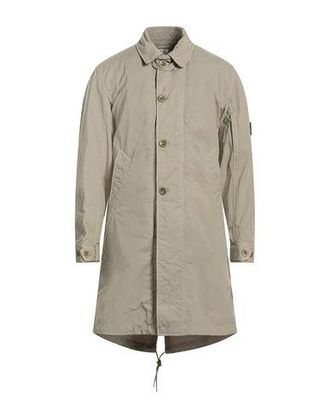 C.P. Company CAPISPALLA - Cappotti su YOOX.COM