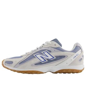 New Balance 204L Dusk Shower Blue Bird U204L9DF