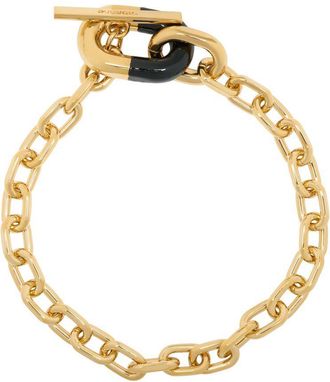 Paco Rabanne Bracelet