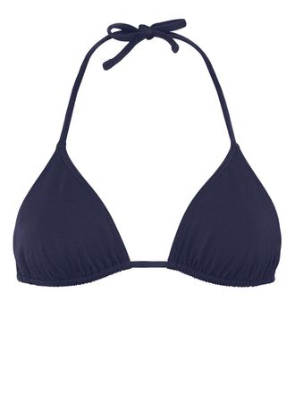 ビキニ ERES Women Swimsuit 042506NAUTIQUE Blue ERES: Swimsuit woman - Navy | Eres swimsuit 042506 online at