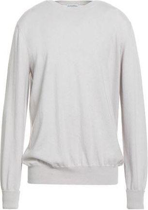 Ballantyne Sweaters