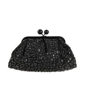 Max Mara PASTICCINO BAG