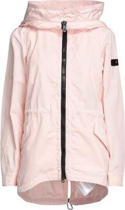 Peuterey COATS & JACKETS - Jackets sur YOOX.COM