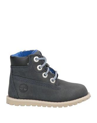 Timberland FOOTWEAR - Ankle boots on YOOX.COM