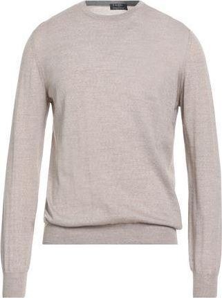Barba Sweaters
