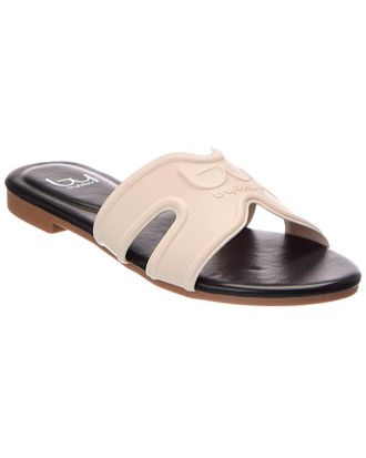 Byblos Byblos Sandal