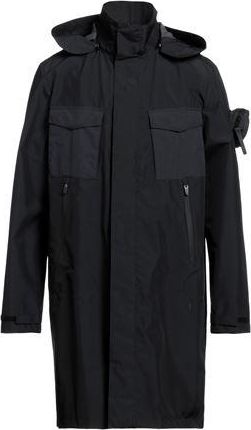 North Sails COATS & JACKETS - Overcoats & Trench Coats sur YOOX.COM