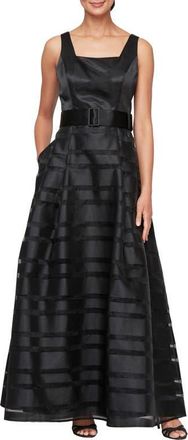 Federica Tosi Dresses from $296.00 - on Stylight