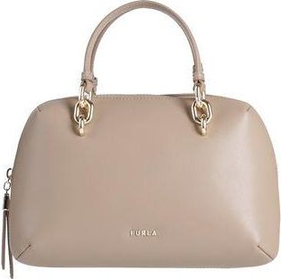 Furla BAGS - Handbags sur YOOX.COM
