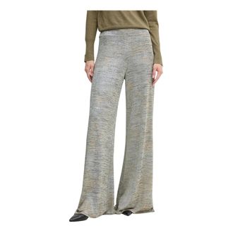 Joseph Ribkoff Donna, Pantaloni, Grigio, M, new