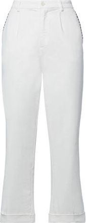 Mason's BOTTOMWEAR - Trousers sur YOOX.COM
