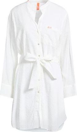 Sun 68 TOPS - Hemden auf YOOX.COM