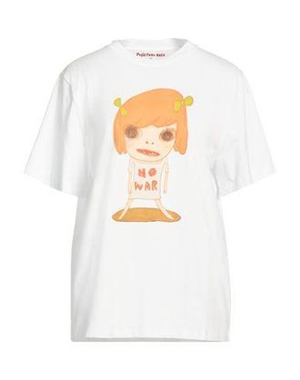 Stella McCartney YOSHITOMO NARA X STELLA MCCARTNEY