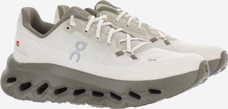 On Running Cloudtilt Sneakers - White