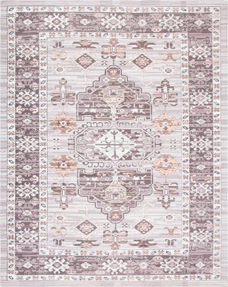 Safavieh Saffron Handmade Rug