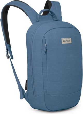 Osprey Arcane Small Day 12 Daypack - Unisex | blau