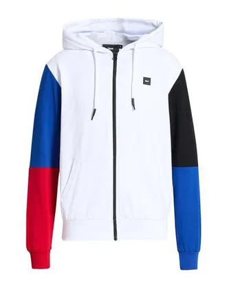 Shoe TOPWEAR - Sweatshirts sur YOOX.COM
